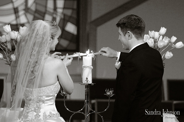 Best Isleworth Country Club Wedding photographer - Sandra Johnson (SJFoto.com)